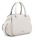 SURI FREY SFY Suzy Shopper Ecru SURI FREY SFY Suzy Shopper Ecru