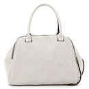 SURI FREY SFY Suzy Shopper Ecru SURI FREY SFY Suzy Shopper Ecru