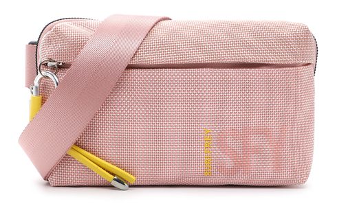 SURI FREY Suri Sports Marry Belt Bag Rose