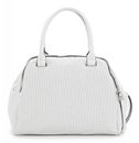 SURI FREY SFY Suzy Shopper White SURI FREY SFY Suzy Shopper White