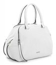 SURI FREY SFY Suzy Shopper White SURI FREY SFY Suzy Shopper White