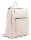 SURI FREY SFY Debby Backpack Cream