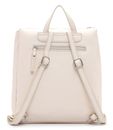 SURI FREY SFY Debby Backpack Cream