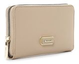 Tamaris Anja Zip Around Wallet Beige