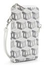 Tamaris Adriane Phone Bag White Tamaris Adriane Phone Bag White
