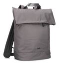 zwei Benno Rucksack BE200 Rock zwei Benno Rucksack BE200 Rock