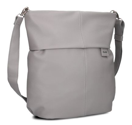 zwei Mademoiselle.M M140 Foggy