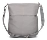 zwei Mademoiselle.M M140 Foggy zwei Mademoiselle.M M140 Foggy