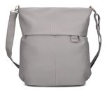 zwei Mademoiselle.M M140 Foggy zwei Mademoiselle.M M140 Foggy