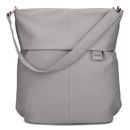 zwei Mademoiselle.M M140 Foggy zwei Mademoiselle.M M140 Foggy