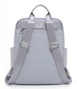 SURI FREY Suri Sports Cody Backpack M Greyblue SURI FREY Suri Sports Cody Backpack M Greyblue