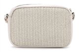 SURI FREY SFY Jamy Crossbody Bag Ecru