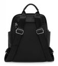 SURI FREY Suri Sports Cody Backpack S Black / White