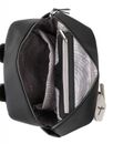 SURI FREY Suri Sports Cody Backpack S Black / White