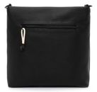 SURI FREY SFY Cindy Crossbody Bag Black