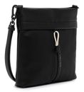 SURI FREY SFY Cindy Crossbody Bag Black