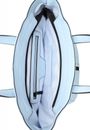 SURI FREY SFY Cindy Shopper Lightblue