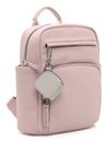 SURI FREY Suri Sports Cody Backpack S Lightrose SURI FREY Suri Sports Cody Backpack S Lightrose