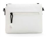 SURI FREY SFY Cindy Crossbody Bag White SURI FREY SFY Cindy Crossbody Bag White