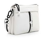 SURI FREY SFY Cindy Crossbody Bag White SURI FREY SFY Cindy Crossbody Bag White