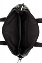 SURI FREY SFY Cindy Backpack Black SURI FREY SFY Cindy Backpack Black