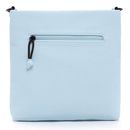 SURI FREY SFY Cindy Crossbody Bag Lightblue