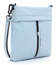 SURI FREY SFY Cindy Crossbody Bag Lightblue