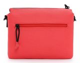 SURI FREY SFY Cindy Crossbody Bag Red SURI FREY SFY Cindy Crossbody Bag Red
