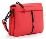 SURI FREY SFY Cindy Crossbody Bag Red SURI FREY SFY Cindy Crossbody Bag Red