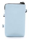 SURI FREY SFY Cindy Handyetui Lightblue SURI FREY SFY Cindy Handyetui Lightblue