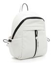 SURI FREY SFY Cindy Backpack White
