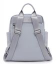 SURI FREY Suri Sports Cody Backpack S Greyblue SURI FREY Suri Sports Cody Backpack S Greyblue