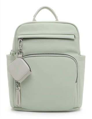 SURI FREY Suri Sports Cody Backpack S Mint