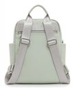 SURI FREY Suri Sports Cody Backpack S Mint