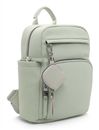 SURI FREY Suri Sports Cody Backpack S Mint