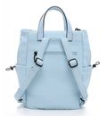 SURI FREY SFY Cindy Backpack Lightblue