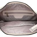 SURI FREY SFY Jamy Hobo Bag M Ecru