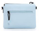 SURI FREY SFY Cindy Crossbody Bag Lightblue