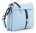 SURI FREY SFY Cindy Crossbody Bag Lightblue