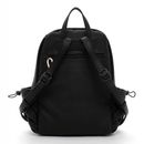 SURI FREY SFY Cindy Backpack Black