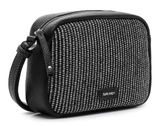 SURI FREY SFY Jamy Crossbody Bag Black SURI FREY SFY Jamy Crossbody Bag Black
