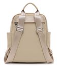 SURI FREY Suri Sports Cody Backpack S Sand / Beige