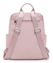 SURI FREY Suri Sports Cody Backpack M Lightrose SURI FREY Suri Sports Cody Backpack M Lightrose