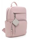 SURI FREY Suri Sports Cody Backpack M Lightrose SURI FREY Suri Sports Cody Backpack M Lightrose