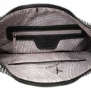 SURI FREY SFY Jamy Hobo Bag M Black SURI FREY SFY Jamy Hobo Bag M Black