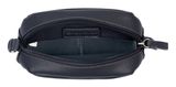 TOM TAILOR Elis Camera Bag Dark Blue TOM TAILOR Elis Camera Bag Dark Blue