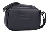 TOM TAILOR Elis Camera Bag Dark Blue TOM TAILOR Elis Camera Bag Dark Blue
