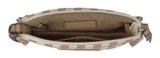 TOM TAILOR Romy Cross Bag XS Mixed Cognac TOM TAILOR Romy Cross Bag XS Mixed Cognac