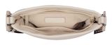 TOM TAILOR Palina Cross Bag S Cream White TOM TAILOR Palina Cross Bag S Cream White