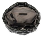 TOM TAILOR Luise Gym Bag Black